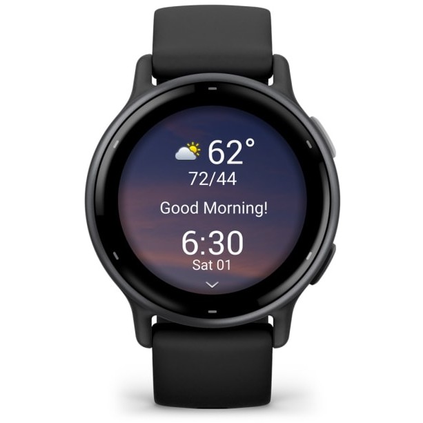 Garmin Vivoactive 5