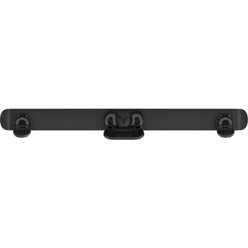 Garmin HRM-Fit heart rate monitor