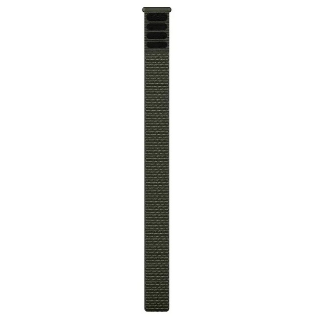 Garmin 010-13306-14 watch part/accessory