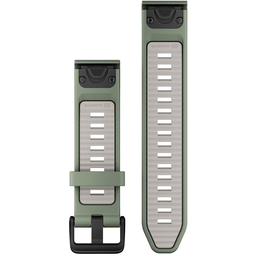 Garmin Quickfit