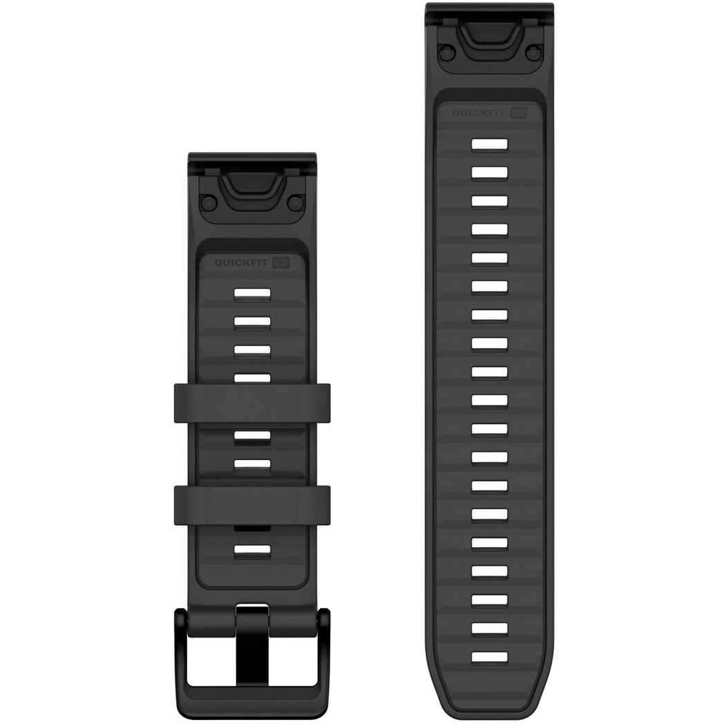 Garmin QuickFit