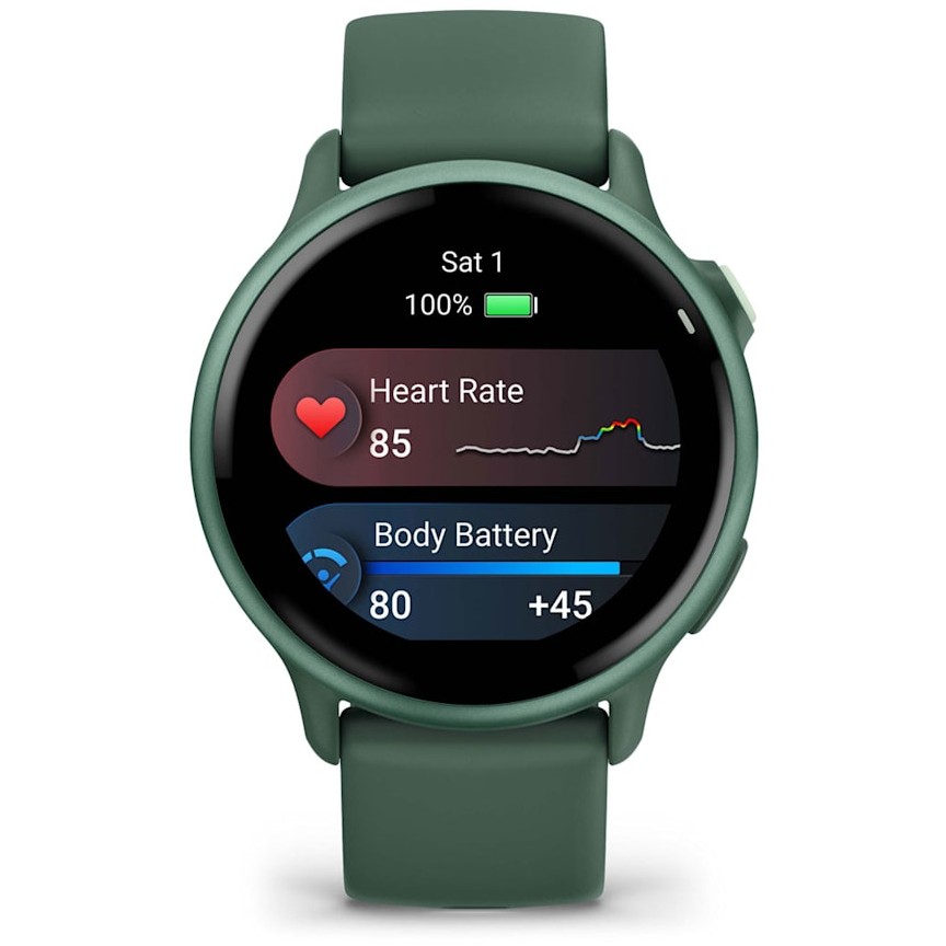 Garmin vÃvoactive 6