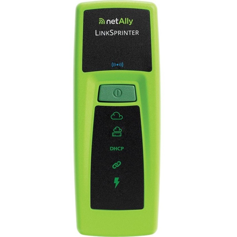 NetAlly LinkSprinter Pocket