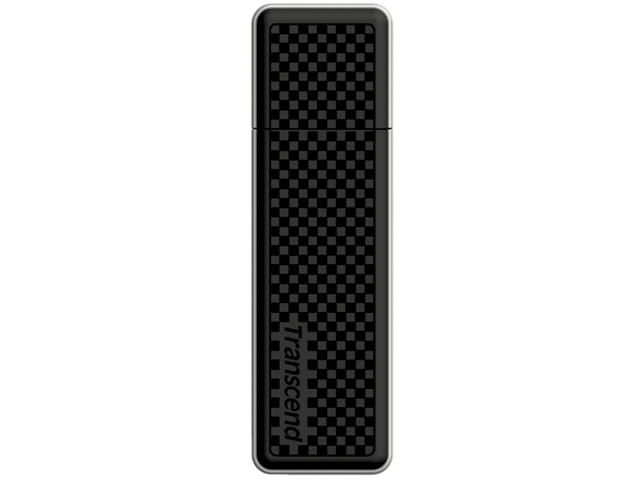 USB-Stick  16GB Transcend JetFlash 780 USB3.1 140/40MB/s
