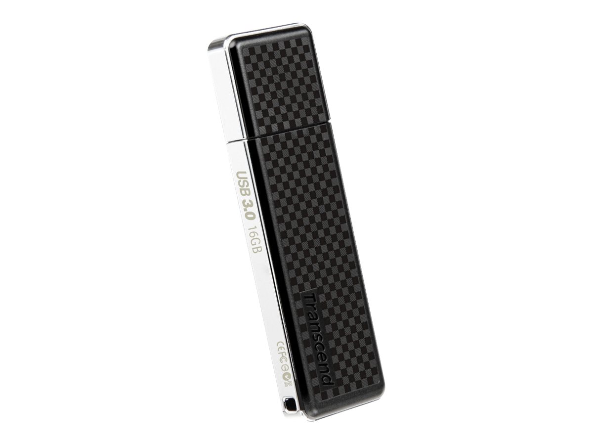 USB-Stick  16GB Transcend JetFlash 780 USB3.1 140/40MB/s