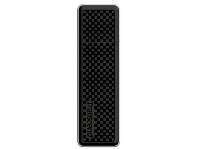 USB-Stick  32GB Transcend JetFlash 780 USB3.1 210/75MB/s