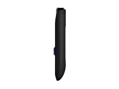 USB-Stick  16GB Transcend JetFlash 790 USB3.1 schwarz
