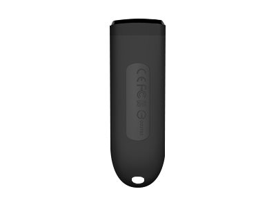 USB-Stick  16GB Transcend JetFlash 790 USB3.1 schwarz