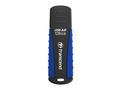 USB-Stick 128GB Transcend JetFlash 810 USB3.1 90/40MB/s