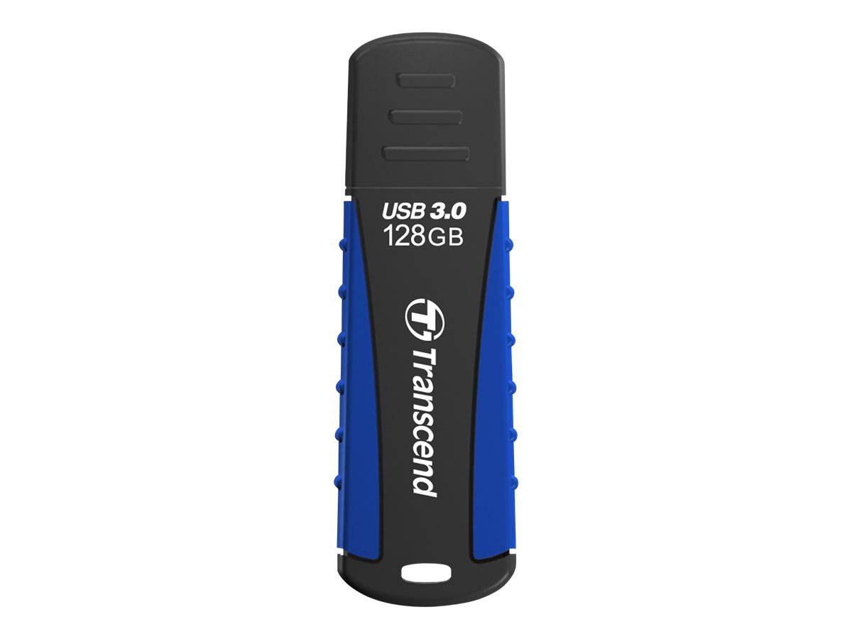 USB-Stick 128GB Transcend JetFlash 810 USB3.1 90/40MB/s