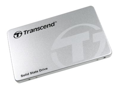 TRANSCEND SSD220S SSD 480GB intern
