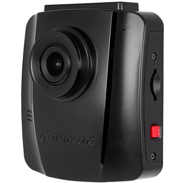 Dashcam Transcend - DrivePro 110 - 32GB (Saugnapfhalterung)