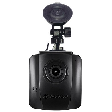 Dashcam Transcend - DrivePro 110 - 32GB (Saugnapfhalterung)