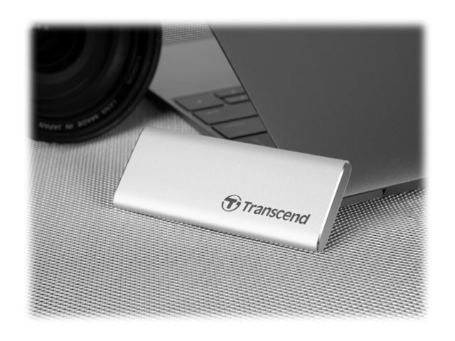 Transcend ESD240C