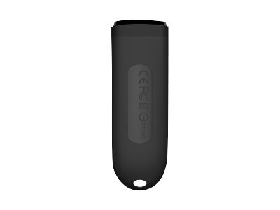 USB-Stick 256GB Transcend JetFlash 790 USB3.1 schwarz