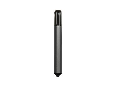 USB-Stick 256GB Transcend JetFlash 920 USB3.2 420/400MB/s