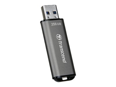 USB-Stick 256GB Transcend JetFlash 920 USB3.2 420/400MB/s