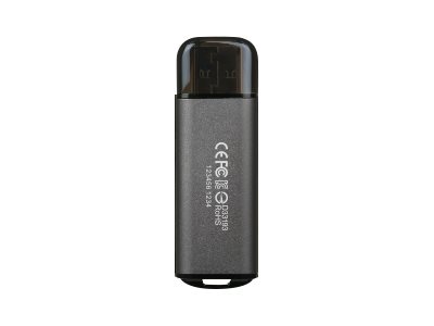 USB-Stick 128GB Transcend JetFlash 920 USB3.2 420/400MB/s