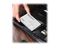 TRANSCEND SSD220Q 2TB SATA3 6,35cm SSD