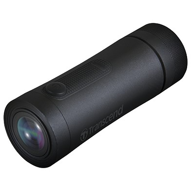 Dashcam Transcend - DrivePro 20 - 64GB (Klebehalterung)