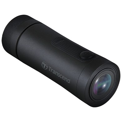 Dashcam Transcend - DrivePro 20 - 64GB (Klebehalterung)