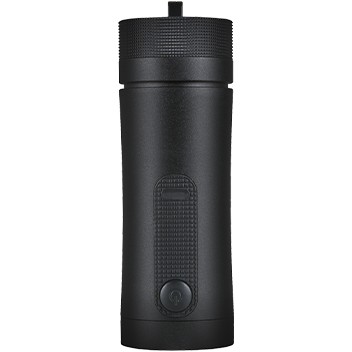 Dashcam Transcend - DrivePro 20 - 64GB (Klebehalterung)