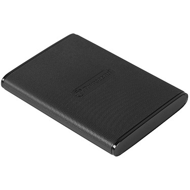 Transcend ESD270C