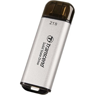 Transcend ESD300