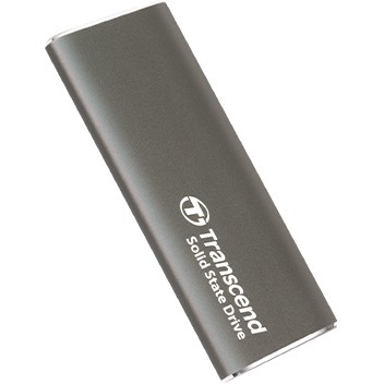 Transcend ESD265C