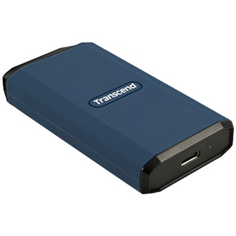 Transcend ESD410C