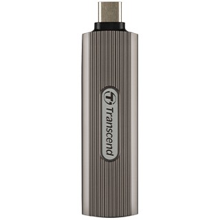 Transcend ESD330C