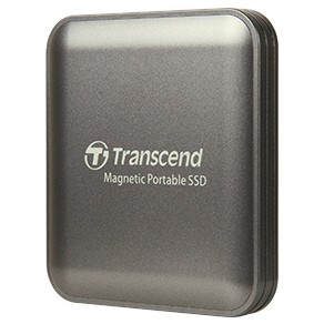 SSD   2TB Transcend ESD420C Portable, USB20Gbps,Type-C,Magsa