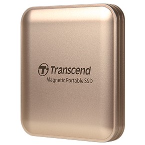 SSD   2TB Transcend ESD420G Portable, USB20Gbps,Type-C,Magsa