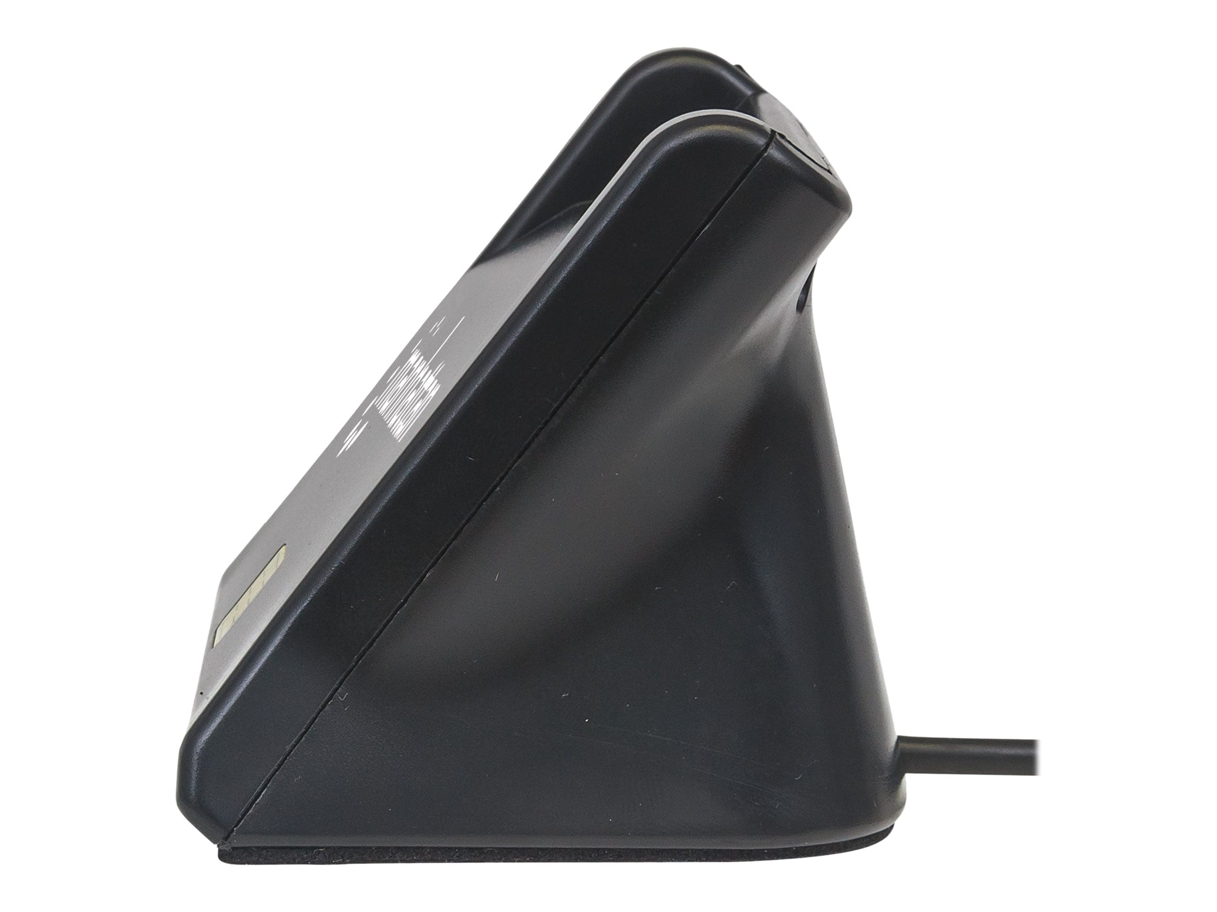 MANHATTAN USB-/SIM-Kartenlesegeraet