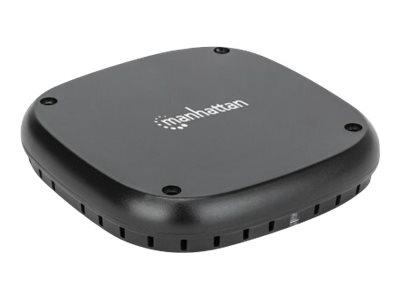 MH Induktionsladegerät Untertisch