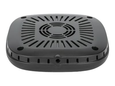 MH Induktionsladegerät Untertisch