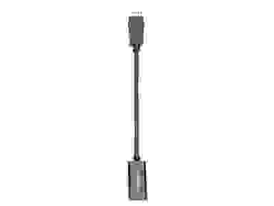 MANHATTAN DisplayPort auf HDMI Adapter
