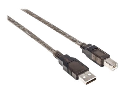 MANHATTAN Hi-Speed USB 2.0 aktives Kabel