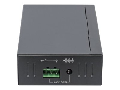 MANHATTAN 7-Port USB3.0 Hub Industrieanwendungen