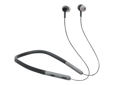 MANHATTAN In-Ear Bluetooth-Sportheadset mit Nackenbügel