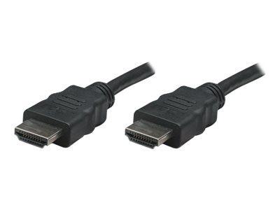 MH HDMI Kabel 1080p Stecker/Stecker 7,5m