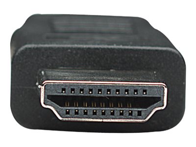 MH HDMI Kabel 1080p Stecker/Stecker 7,5m