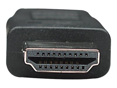 MH HDMI Kabel 1080p Stecker/Stecker 7,5m