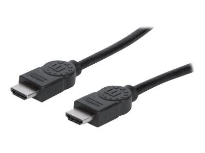 MH HDMI Kabel 1080p Stecker/Stecker 10m