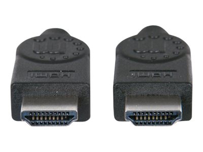MH HDMI Kabel 1080p Stecker/Stecker 10m