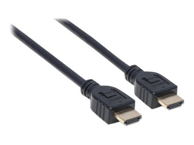 MH HDMI Kabel CL3 4K60Hz 5m