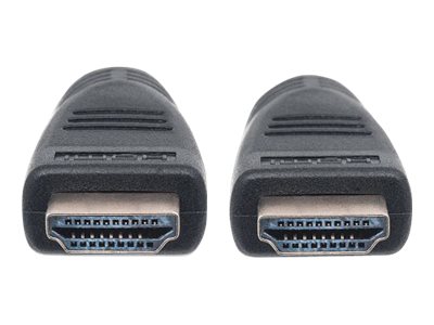 MH HDMI Kabel CL3 4K60Hz 8m