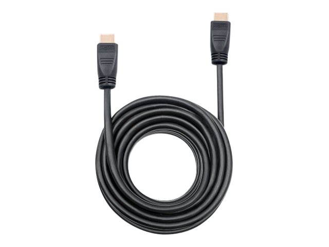 MH HDMI Kabel CL3 4K60Hz 8m
