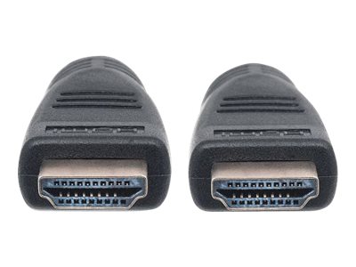 MH HDMI Kabel CL3 4K60Hz 10m