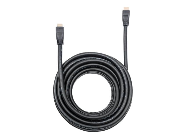MH HDMI Kabel CL3 4K60Hz 10m